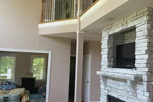 125 Night Hawk Dr, Alto, GA 30510 - Photo 26