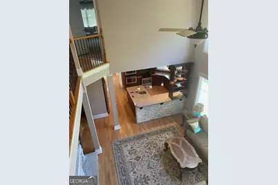 125 Night Hawk Drive, Alto, GA 30510 - Photo 26
