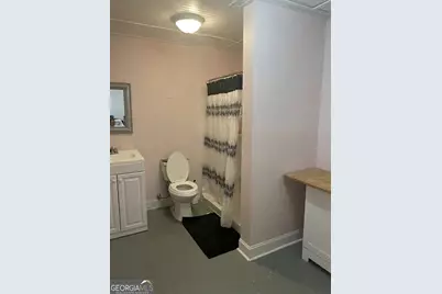 125 Night Hawk Drive, Alto, GA 30510 - Photo 50
