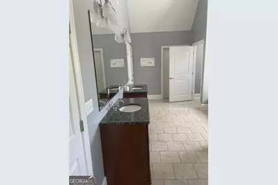 125 Night Hawk Drive, Alto, GA 30510 - Photo 40