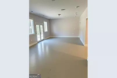 125 Night Hawk Drive, Alto, GA 30510 - Photo 54