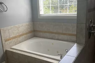 125 Night Hawk Dr, Alto, GA 30510 - Photo 40