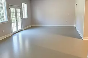 125 Night Hawk Dr, Alto, GA 30510 - Photo 52