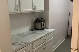 125 Night Hawk Dr, Alto, GA 30510 - Photo 54