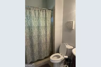 125 Night Hawk Drive, Alto, GA 30510 - Photo 48