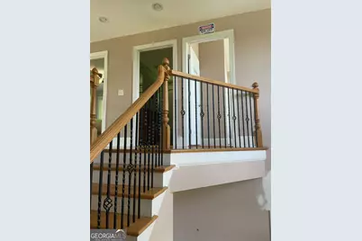 125 Night Hawk Drive, Alto, GA 30510 - Photo 32