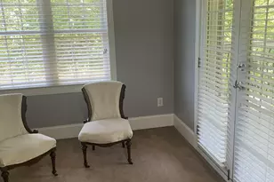 125 Night Hawk Dr, Alto, GA 30510 - Photo 36