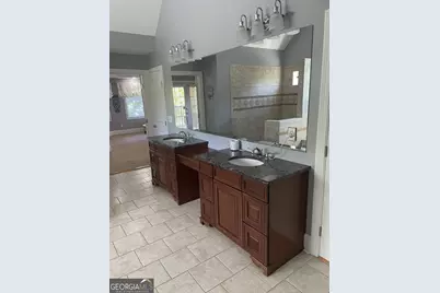 125 Night Hawk Drive, Alto, GA 30510 - Photo 44