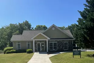 125 Night Hawk Dr, Alto, GA 30510 - Photo 62
