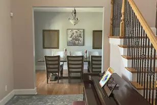 125 Night Hawk Dr, Alto, GA 30510 - Photo 10