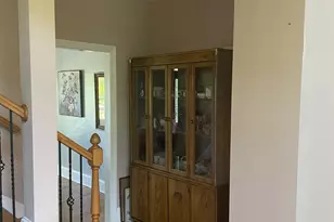125 Night Hawk Dr, Alto, GA 30510 - Photo 22