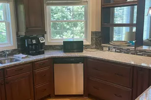 125 Night Hawk Dr, Alto, GA 30510 - Photo 16