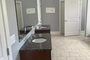 125 Night Hawk Dr, Alto, GA 30510 - Photo 38