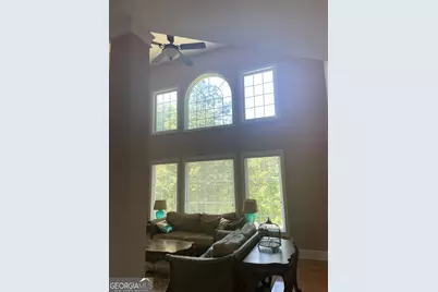 125 Night Hawk Drive, Alto, GA 30510 - Photo 30