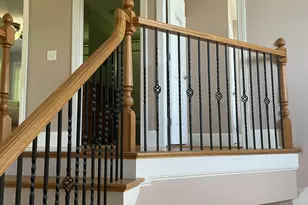 125 Night Hawk Dr, Alto, GA 30510 - Photo 30