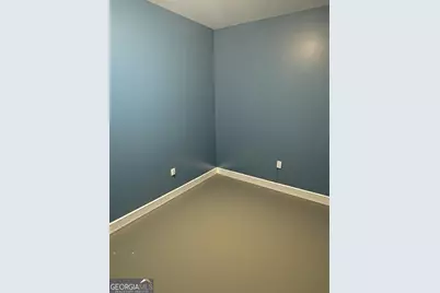 125 Night Hawk Drive, Alto, GA 30510 - Photo 52