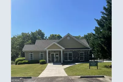 125 Night Hawk Drive, Alto, GA 30510 - Photo 62