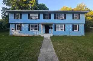 2115 Hazelhurst St, Macon, GA 31204 - Photo 1