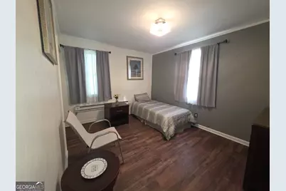 2115 Hazelhurst Street, Macon, GA 31204 - Photo 12