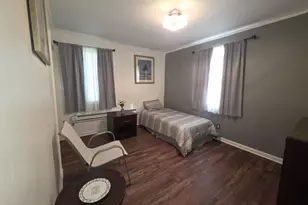 2115 Hazelhurst St, Macon, GA 31204 - Photo 12