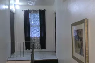 2115 Hazelhurst St, Macon, GA 31204 - Photo 18