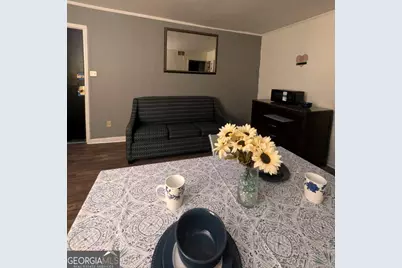2115 Hazelhurst Street, Macon, GA 31204 - Photo 6