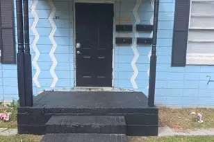 2115 Hazelhurst St, Macon, GA 31204 - Photo 20