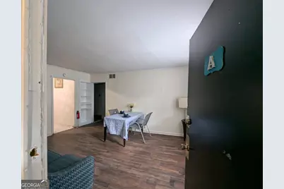 2115 Hazelhurst Street, Macon, GA 31204 - Photo 2