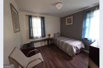 2115 Hazelhurst Street, Macon, GA 31204 - Photo 14