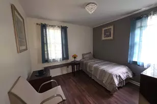2115 Hazelhurst St, Macon, GA 31204 - Photo 14