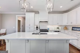 3411 Confetti Blush Dr, Columbus, GA 31909 - Photo 8