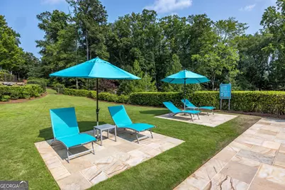 3411 Confetti Blush Drive, Columbus, GA 31909 - Photo 54