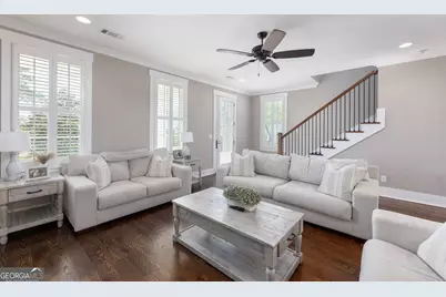 3411 Confetti Blush Drive, Columbus, GA 31909 - Photo 12
