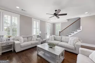 3411 Confetti Blush Dr, Columbus, GA 31909 - Photo 12