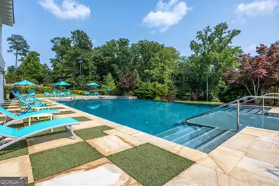 3411 Confetti Blush Drive, Columbus, GA 31909 - Photo 48