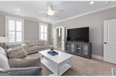 3411 Confetti Blush Drive, Columbus, GA 31909 - Photo 16