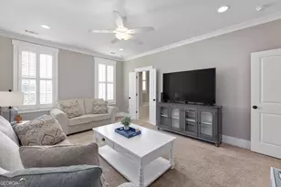 3411 Confetti Blush Dr, Columbus, GA 31909 - Photo 16
