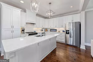 3411 Confetti Blush Dr, Columbus, GA 31909 - Photo 6