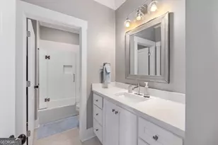 3411 Confetti Blush Dr, Columbus, GA 31909 - Photo 26