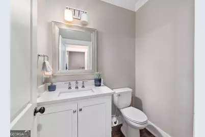 3411 Confetti Blush Drive, Columbus, GA 31909 - Photo 28