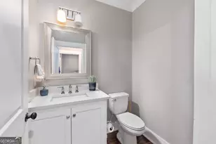 3411 Confetti Blush Dr, Columbus, GA 31909 - Photo 28