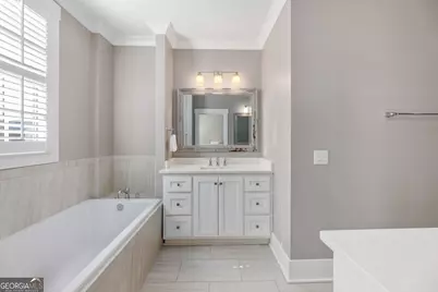 3411 Confetti Blush Drive, Columbus, GA 31909 - Photo 18