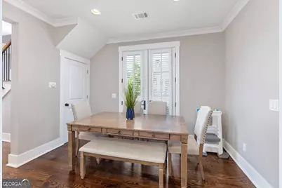 3411 Confetti Blush Drive, Columbus, GA 31909 - Photo 10
