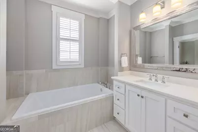 3411 Confetti Blush Drive, Columbus, GA 31909 - Photo 20