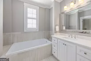 3411 Confetti Blush Dr, Columbus, GA 31909 - Photo 20