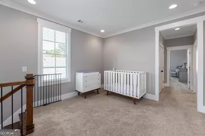 3411 Confetti Blush Drive, Columbus, GA 31909 - Photo 22
