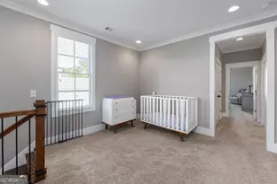3411 Confetti Blush Dr, Columbus, GA 31909 - Photo 22
