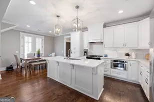 3411 Confetti Blush Dr, Columbus, GA 31909 - Photo 2