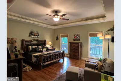 1260 Nelms Road, Carnesville, GA 30521 - Photo 20