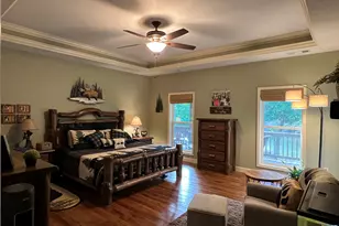 1260 Nelms Rd, Carnesville, GA 30521 - Photo 20